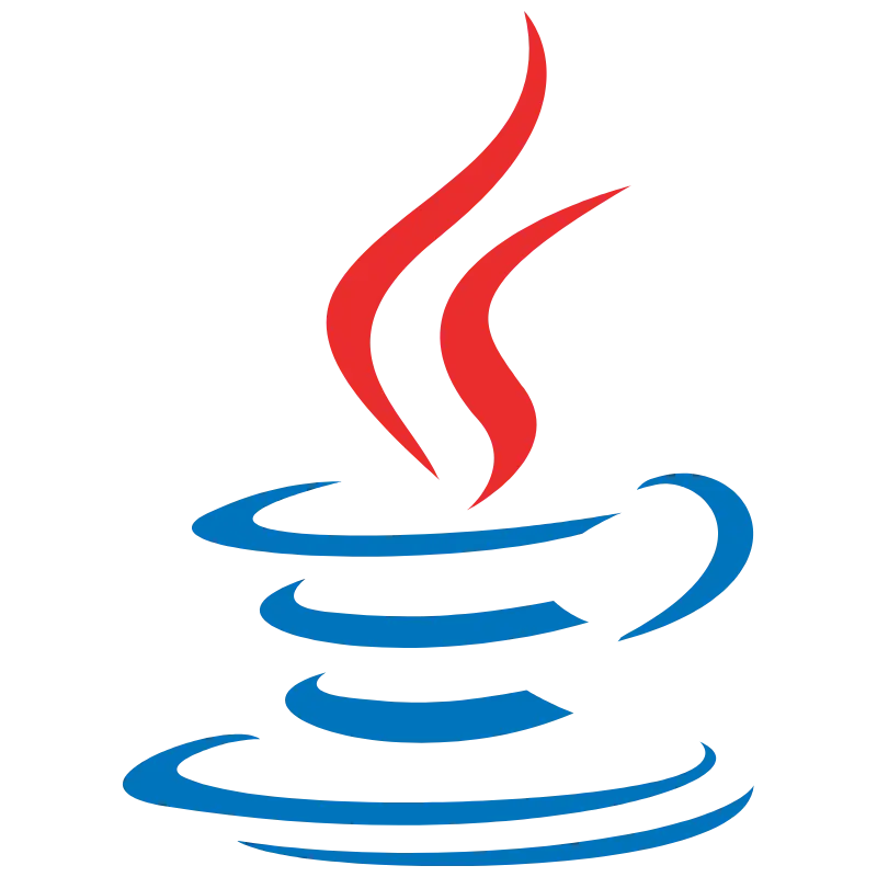 java lelia salles