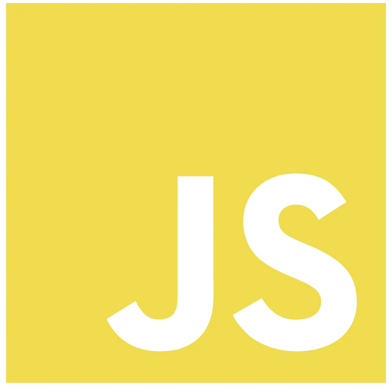javascript lelia salles