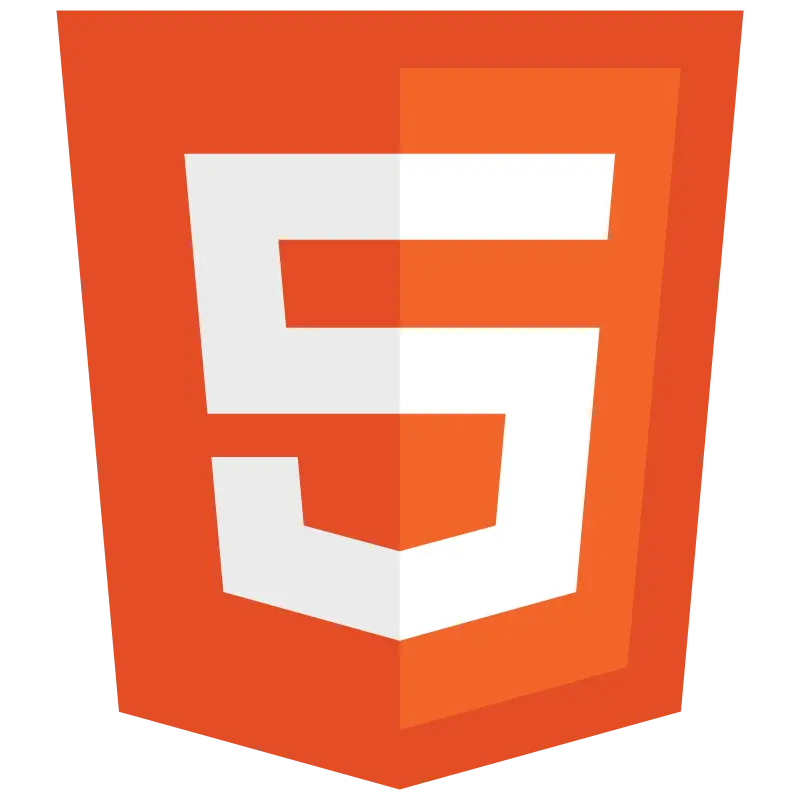 html lelia salles