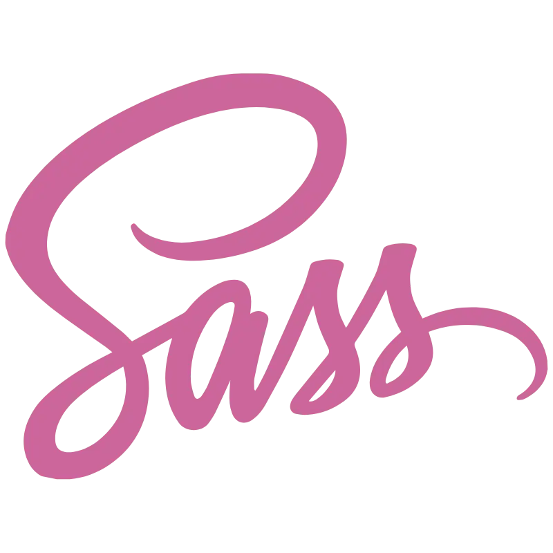 sass lelia salles