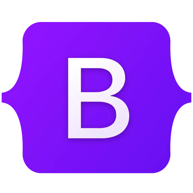 bootstrap çeçoa salles